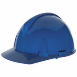 CAP TOPGARD 1-TOUCH BLUE