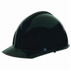 CAP TPGRD.1 TOUCH SUS.BLK.