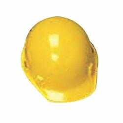 CAP TOPGARD FAS-TRAC YELLOW