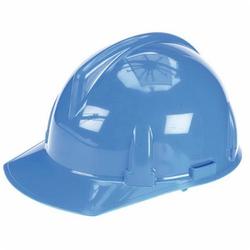 CAP TOPGARD FAS-TRAC BLUE