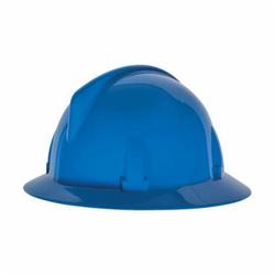 HAT TOPGARD FAS-TRAC BLUE