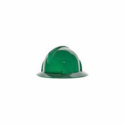 HAT TOPGARD FAS-TRAC GREEN