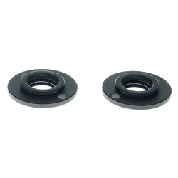 ADAPT NUT 5/8-11 7/8 AH TRIM-KUT