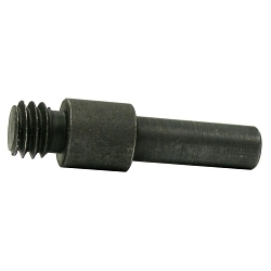 TRIM-KUT MANDREL 1/4IN