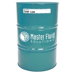 54GAL DRUM C286 CARB GRINDING FLUID