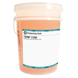 5GAL PAIL C286 CARB GRINDING FLUID