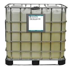 270GAL TOTE TRIM MICROSOL 465 COOLANT