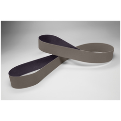 3X18 27/32 A45 237AA