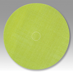 3" x NH A35 268XA TRIZACT FILM