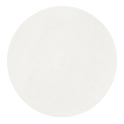 3M 3xNH PSA 568XA TRZ FLM, DISC
