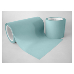 3M 24x150x3 A10 272L FILM ROLL