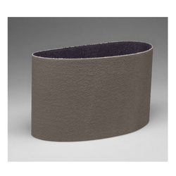 6X132 A100 237AA TRZ ABR