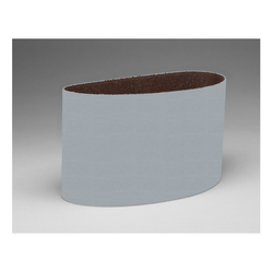 17 21/64X78 3/4 A30 953FA