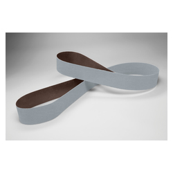 3M 4x118 A100 953FA CUBITRON CLOTH BELT