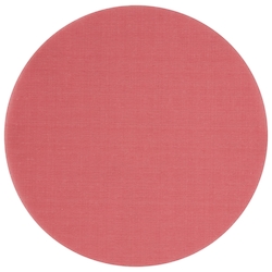 3M™ TRIZACT™ PSA FILM DISC 268XA, A20, PINK, 3 IN X NH, DIE 300V