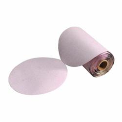 6 INCH SC320B PSA PAPER DISC