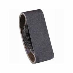 B/L 1AX 3 X 18 100 GRIT