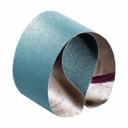 B/L ZH 3 X 21 36 GRIT