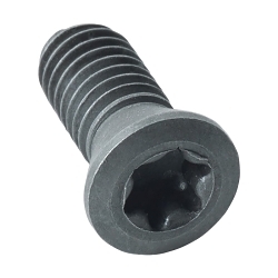 MTS 25-DR DRILL INSERT SCREW