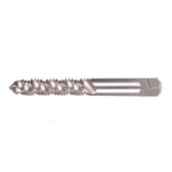 M10x1.50MM 1788 HSS HIGH SPIRAL TAP