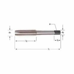 1.7/8-8 1505 HSS HAND TAP BRT
