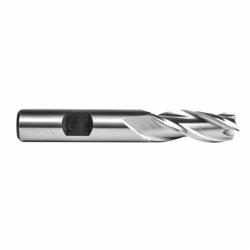 11.00MM A130 HSS TAPR SHK BLK