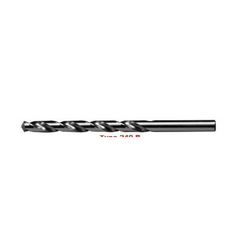 #59 GP HSS JOBBER DRILL TYPE