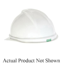 CAP V-GD 500 NON-VNTD 6 PT RATCHET GRAY