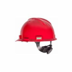 CAP VGD STD RED 1-TOUCH SUSP.