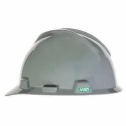 CAP VGD STD NAVY GRAY 1-TOUCH SUSP.