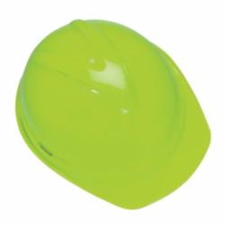 CAP V-GARD 500 VENT FAS-TRAC HV YELLOW