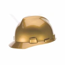 CAP V-GD THERMOFORMED GRAPHICS GOLD
