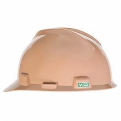 CAP V-GARD STAZ-ON STD TAN