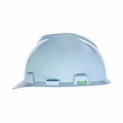 CAP V-GARD STAZ-ON STD ROBIN EGG BLUE