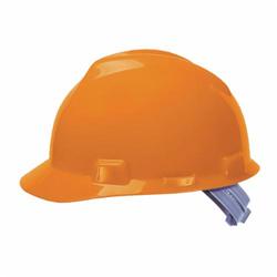CAP V-GARD STAZ-ON STD ORANGE