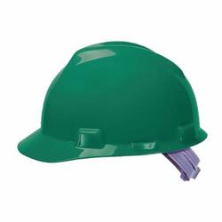 CAP V-GARD STAZ-ON STD GREEN