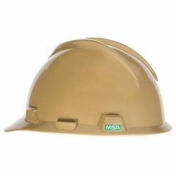 CAP V-GARD STAZ-ON STD GOLD