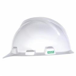 CAP V-GARD SM SO.WHITE SL