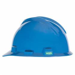 CAP V-GARD SM.SO.BLUE SL