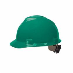 CAP V-GARD FAS-TRAC STD GREEN