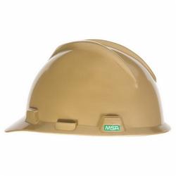 CAP V-GARD FAS-TRAC STD GOLD