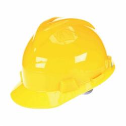 CAP VGRD.RATCH.SUSP.SM YL