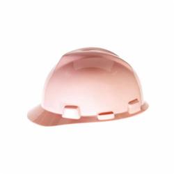 CAP V-GARD STAZ-ON STD PINK
