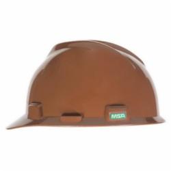CAP V-GARD FAS-TRAC STD BROWN