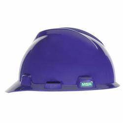 CAP V-GARD FAS-TRAC STD PURPLE