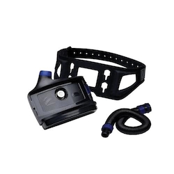 3M VERSAFLO TR-613N PAPR ASSEMBLY