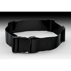 3M TR-32 EASY CLEAN BELT7 f/ VERSAFLO