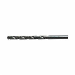 3.5 MM GP BLACK JOBBER DRILL