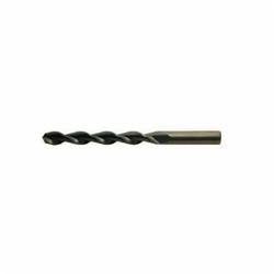 5/32 HD 135DEG SP BLACK
