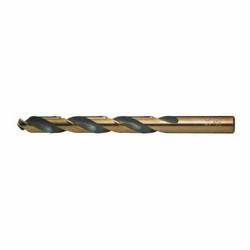 10.5 MM 135DEG SP B&G ULTRA BOR JOBBER